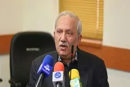 ۱۵ نفر به دلیل ابتلا به «آنفلوآنزا» فوت کردند