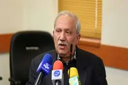 ۱۵ نفر به دلیل ابتلا به «آنفلوآنزا» فوت کردند