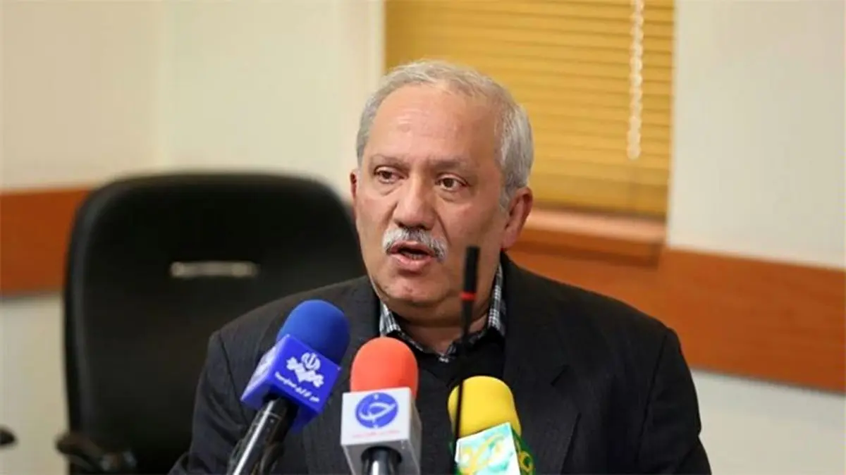 ۱۵ نفر به دلیل ابتلا به «آنفلوآنزا» فوت کردند