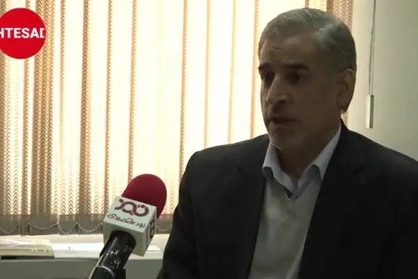 کارشناسان چه می‌گویند/ یارانه بنزینی باید ۹۱ هزار تومان باشد نه ۵۵ هزار تومان!