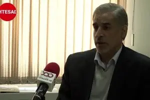 کارشناسان چه می‌گویند/ یارانه بنزینی باید ۹۱ هزار تومان باشد نه ۵۵ هزار تومان!