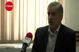 کارشناسان چه می‌گویند/ یارانه بنزینی باید ۹۱ هزار تومان باشد نه ۵۵ هزار تومان!