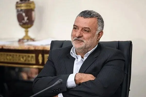 استعفای وزیر روحانی پذیرفته شد