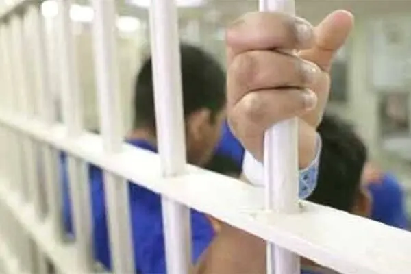 حبس و حتی بازداشت بدهکاران مهریه ممنوع شد