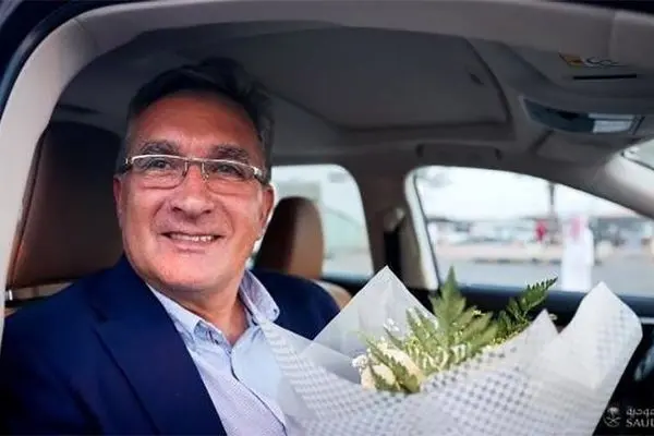 شایعه برانکو جدی شد