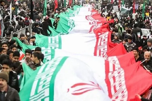 هم‌وطن زخم خورده از گرانی! حضور امروز من...