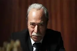 «بهار‌نارنج» به «هفت» تغییر نام داد