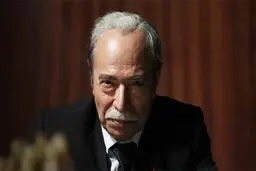 «بهار‌نارنج» به «هفت» تغییر نام داد