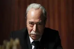 «بهار‌نارنج» به «هفت» تغییر نام داد