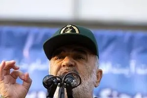 کدام سفیر «خودکفایی نفت» را به اروپایی‌ها لو داد؟