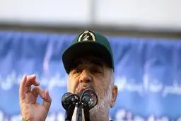 کدام سفیر «خودکفایی نفت» را به اروپایی‌ها لو داد؟