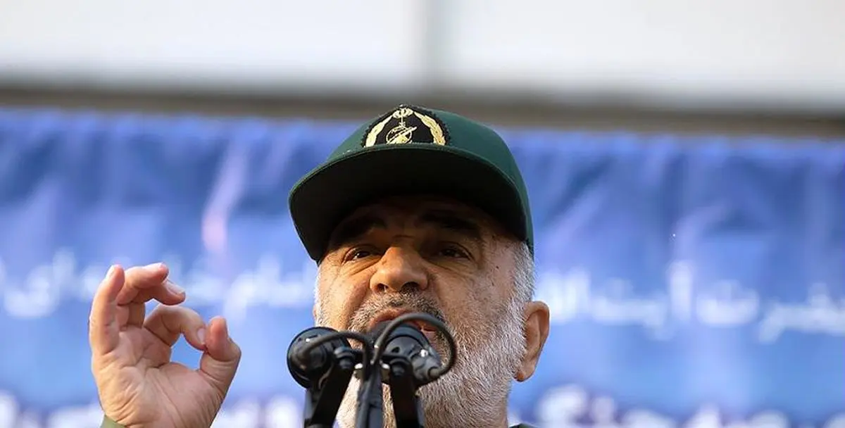 کدام سفیر «خودکفایی نفت» را به اروپایی‌ها لو داد؟