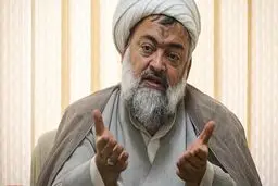 حکومت اسلامی در چه مواردی باید با مردم مشورت کند؟