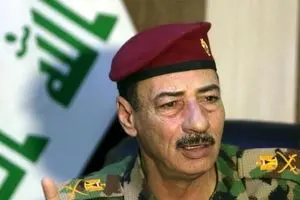 آیا نوبت آشوبگری در استان‌های سنی عراق است؟