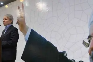 حساب و کتاب اشتباه نوبخت؛ به نفع دولت به ضرر مردم