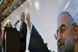 حساب و کتاب اشتباه نوبخت؛ به نفع دولت به ضرر مردم