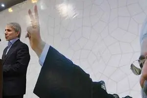 حساب و کتاب اشتباه نوبخت؛ به نفع دولت به ضرر مردم