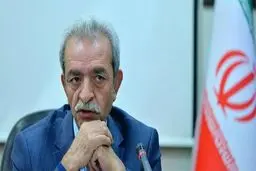 شرکتهای ایرانی ۳۰ هزار واحد مسکونی در سوریه خواهند ساخت