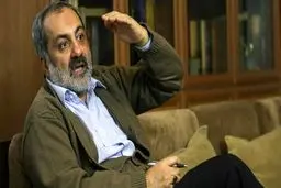 مسئول اصلی اغتشاشات قوه مجریه بود!؛ فلسفه «جمهوری اسلامی» احقاق حق مردم است