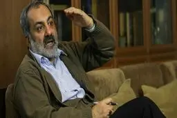 مسئول اصلی اغتشاشات قوه مجریه بود!؛ فلسفه «جمهوری اسلامی» احقاق حق مردم است