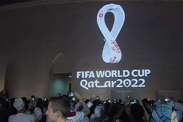 آمادگی کیش برای جام جهانی قطر