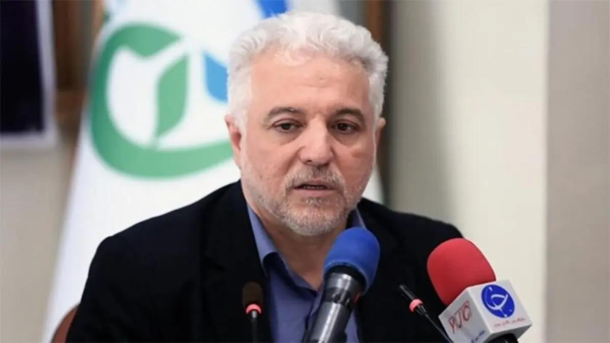 ۱.۶ میلیارد دلار لوازم آرایشی قاچاق در ایران