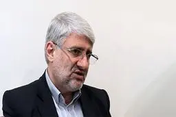 وضعیت فعلی مبارزه با قاچاق کالا مثبت نیست