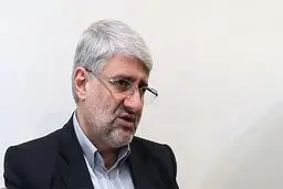 وضعیت فعلی مبارزه با قاچاق کالا مثبت نیست