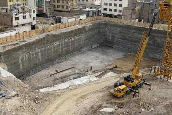 توقف ساخت «پلاسکو»