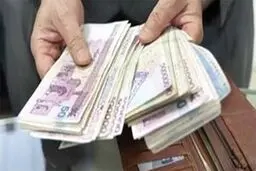 چرا دریافتی مدیران دولتی در سامانه ثبت نمی‌شود؟