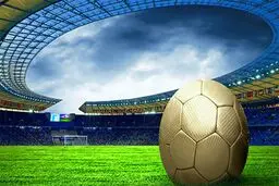 پخش فوتبال در فضای مجازی پولی شد