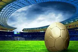 پخش فوتبال در فضای مجازی پولی شد