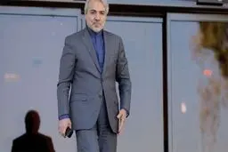 نوبخت: یارانه بنزین دهم هر ماه در حساب خانوار واریز می‌شود