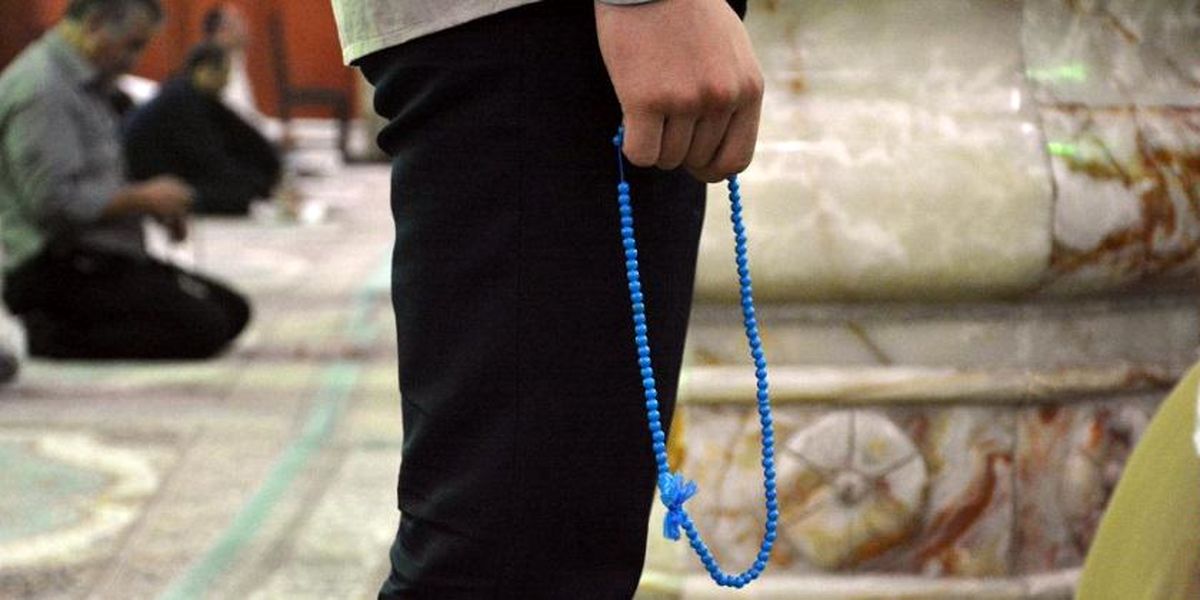 خواندن نمازهای مستحبی در مسجد ثواب بیشتری دارد یا خانه؟