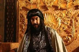 ماجرای عجیب مرگ هارون