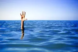 نجات جان وهابی و ناصبی واجب است؟