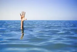 نجات جان وهابی و ناصبی واجب است؟