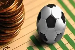 پول پیش‌بینی مسابقات فوتبال حلال است؟