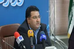 خودرو را بنزین گران نکرد