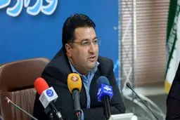 خودرو را بنزین گران نکرد