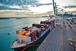 پیشنهاد حذف معافیت مالیات بر ارزش افزوده مناطق آزاد