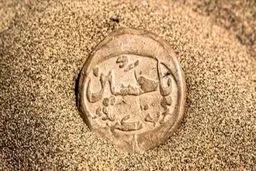 پیامبر (ص) هم بر خاک کربلا سجده می‌کردند؟