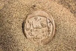 پیامبر (ص) هم بر خاک کربلا سجده می‌کردند؟