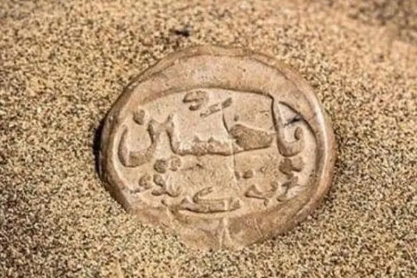 پیامبر (ص) هم بر خاک کربلا سجده می‌کردند؟