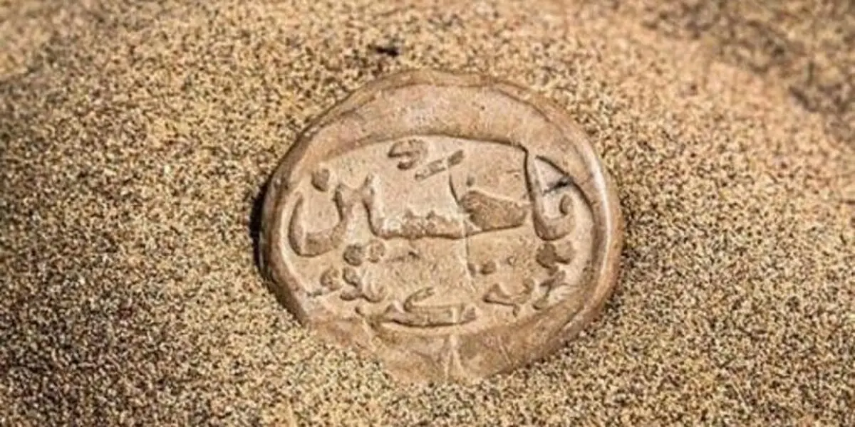 پیامبر (ص) هم بر خاک کربلا سجده می‌کردند؟