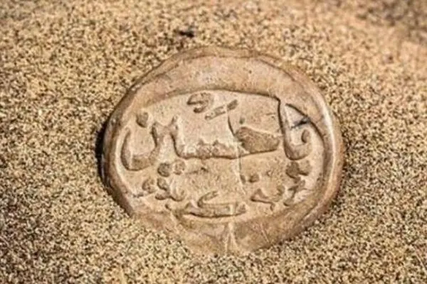 پیامبر (ص) هم بر خاک کربلا سجده می‌کردند؟