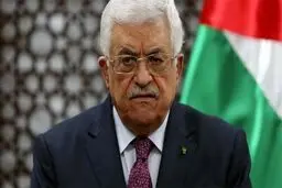 آمادگی انتخاباتی حماس، باعث سردرگمی رام الله شده است