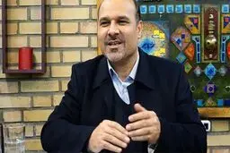 پرداخت یارانه نقدی نتیجه‌ای جز توسعه فقر دربر ندارد