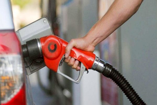 بازخوانی تجربه‌های پیشین افزایش قیمت سوخت