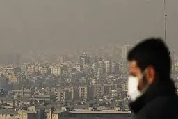 مدارس و دانشگاه‌ها فردا تعطیل شد